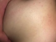 Close up of perfect ass and pussy 16/16