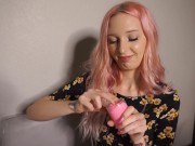 Hot Girl FARTS 13/16