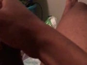 Late night fun - Screenshot 3 of 16 - Masturbation
