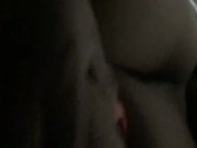 Boob play - Screenshot 13 of 16 - HD