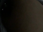 Boob play - Screenshot 16 of 16 - HD