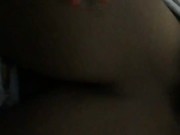Boob play - Screenshot 5 of 16 - Pierced Nipples