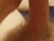 Love glove - Screenshot 11 of 16 - HD
