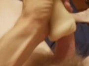 Love glove - Screenshot 13 of 16 - HD