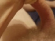 Love glove - Screenshot 15 of 16 - HD
