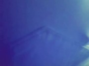 Feelin myself  - Screenshot 10 of 16 - Pov