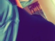 Feelin myself  - Screenshot 11 of 16 - Bbw
