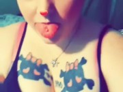 Feelin myself  - Screenshot 16 of 16 - Pov