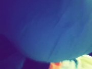 Feelin myself  - Screenshot 7 of 16 - Pov