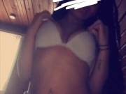 Snapchat friendly  - Screenshot 5 of 16 - Big Tits
