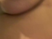 Who wants sex with me?