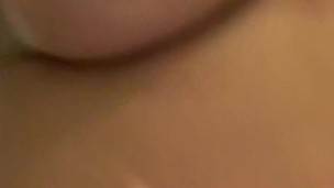 Who wants sex with me?