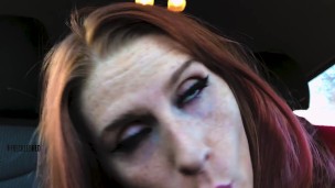 Micropenis Pity Blowjob