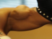 Seductive Dancing - Screenshot 10 of 16 - Latin