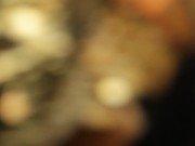 Seductive Dancing - Screenshot 11 of 16 - HD