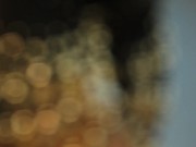Seductive Dancing - Screenshot 13 of 16 - Outside