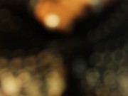 Seductive Dancing - Screenshot 15 of 16 - Latin