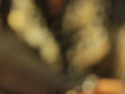 Seductive Dancing - Screenshot 4 of 16 - Public