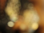 Seductive Dancing - Screenshot 5 of 16 - Latin