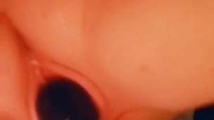 Crazy Insane Squirting Compilation with Aleigha James