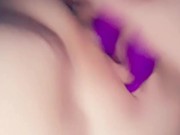 play time - Screenshot 9 of 16 - HD