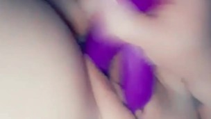 play time