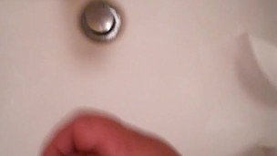 A quick cumshot for you