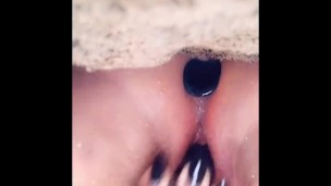 i gushed soooo quickly. Mmmm