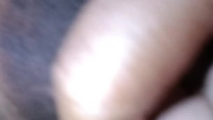 My nipples are so sensitive. Put them in your mouth and make me cum