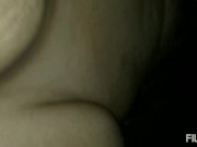 Latina nipples pumped 1st time 6/16