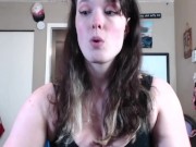 Chance unflared Bad Dragon Sex toy Review 14/16