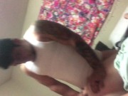 White girl getting pounded 5/16