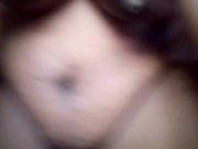 Foxy fox - Screenshot 13 of 16 - HD