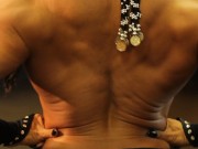 Practice Posing - Screenshot 1 of 16 - HD