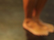 Practice Posing - Screenshot 14 of 16 - Outside