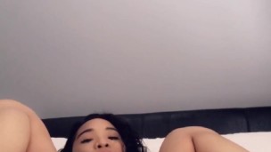 JOI - Fuck Me Till I Cum