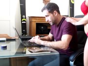 Wanted some dick from my working bf 1/16