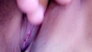 Tease daddy 