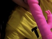 Huge ass sexy Latina