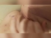 Fun times  - Screenshot 1 of 16 - Whooty