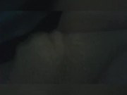 Fun times  - Screenshot 11 of 16 - Whooty