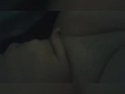 Fun times  - Screenshot 12 of 16 - Babe