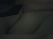 Fun times  - Screenshot 13 of 16 - Whooty