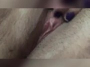 babe masturbating - Screenshot 5 of 16 - Solo Female Orgasm