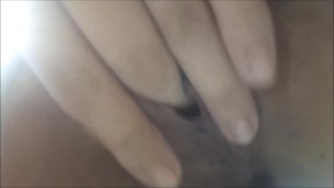 Minha Amada Bucetinha 2