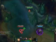 1 Hour Best Music for Gaming Music , House, Dubstep 1/16