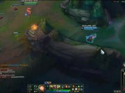 1 Hour Best Music for Gaming Music , House, Dubstep 10/16