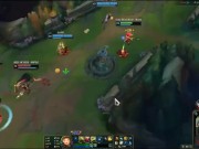 1 Hour Best Music for Gaming Music , House, Dubstep 11/16