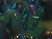 1 Hour Best Music for Gaming Music , House, Dubstep 12/16