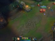 1 Hour Best Music for Gaming Music , House, Dubstep 13/16